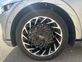 Hyundai IONIQ 5 72,6 UNIQ / Pano / 20" / AHK Gold - thumbnail 23