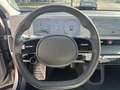 Hyundai IONIQ 5 72,6 UNIQ / Pano / 20" / AHK Gold - thumbnail 19