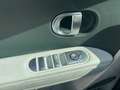 Hyundai IONIQ 5 72,6 UNIQ / Pano / 20" / AHK Gold - thumbnail 20