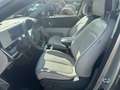 Hyundai IONIQ 5 72,6 UNIQ / Pano / 20" / AHK Gold - thumbnail 16