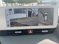 Hyundai IONIQ 5 72,6 UNIQ / Pano / 20" / AHK Gold - thumbnail 18