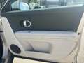 Hyundai IONIQ 5 72,6 UNIQ / Pano / 20" / AHK Gold - thumbnail 9
