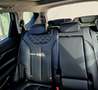Hyundai SANTA FE 1.6 T-GDi  FL HEV 230 BAV 6 EXÉCUTIVE - thumbnail 6