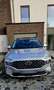 Hyundai SANTA FE 1.6 T-GDi  FL HEV 230 BAV 6 EXÉCUTIVE - thumbnail 2
