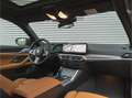 BMW i4 M50 - M-Sport Pro - M-Sportzetels - Dak - Driving Rouge - thumbnail 3