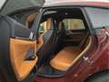 BMW i4 M50 - M-Sport Pro - M-Sportzetels - Dak - Driving Rojo - thumbnail 22
