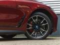 BMW i4 M50 - M-Sport Pro - M-Sportzetels - Dak - Driving Rojo - thumbnail 12