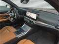 BMW i4 M50 - M-Sport Pro - M-Sportzetels - Dak - Driving Rouge - thumbnail 15