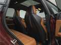 BMW i4 M50 - M-Sport Pro - M-Sportzetels - Dak - Driving Rojo - thumbnail 19