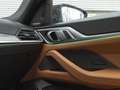 BMW i4 M50 - M-Sport Pro - M-Sportzetels - Dak - Driving Rojo - thumbnail 40