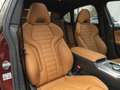 BMW i4 M50 - M-Sport Pro - M-Sportzetels - Dak - Driving Rojo - thumbnail 17