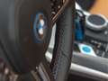 BMW i4 M50 - M-Sport Pro - M-Sportzetels - Dak - Driving Rood - thumbnail 30