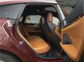 BMW i4 M50 - M-Sport Pro - M-Sportzetels - Dak - Driving Rood - thumbnail 18