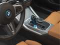 BMW i4 M50 - M-Sport Pro - M-Sportzetels - Dak - Driving Rood - thumbnail 29