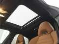 BMW i4 M50 - M-Sport Pro - M-Sportzetels - Dak - Driving Rouge - thumbnail 4