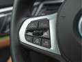 BMW i4 M50 - M-Sport Pro - M-Sportzetels - Dak - Driving Rood - thumbnail 32