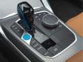 BMW i4 M50 - M-Sport Pro - M-Sportzetels - Dak - Driving Rood - thumbnail 38