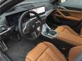 BMW i4 M50 - M-Sport Pro - M-Sportzetels - Dak - Driving Rojo - thumbnail 13