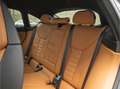 BMW i4 M50 - M-Sport Pro - M-Sportzetels - Dak - Driving Rojo - thumbnail 23