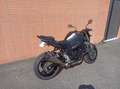Suzuki GSR 750 Negro - thumbnail 3