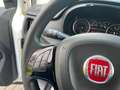Fiat Doblo 5 Zitplaatsen 1.4 Benzine 2019 Airco/Navi/Usb Wit - thumbnail 21