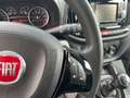 Fiat Doblo 5 Zitplaatsen 1.4 Benzine 2019 Airco/Navi/Usb Wit - thumbnail 22