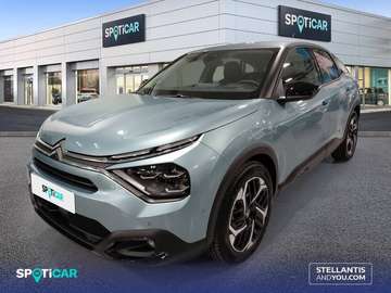 1.2 PureTech Feel Pack S&S EAT8 130