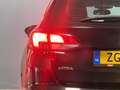 Opel Astra Sports Tourer 1.4 Turbo 120 Jaar Edition Zwart - thumbnail 10