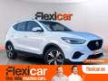 MG ZS 1.5 Comfort Blanco - thumbnail 1