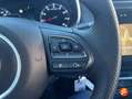 MG ZS 1.5 Comfort Blanco - thumbnail 13