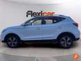 MG ZS 1.5 Comfort Blanco - thumbnail 4