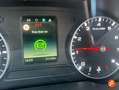MG ZS 1.5 Comfort Blanco - thumbnail 16