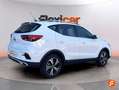 MG ZS 1.5 Comfort Blanco - thumbnail 8
