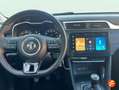MG ZS 1.5 Comfort Blanco - thumbnail 10