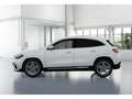 Mercedes-Benz GLA 200 d AMG-Sport/MLB/Cam/AHK/Keyl/Ambi/19' Weiß - thumbnail 4