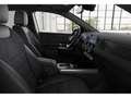 Mercedes-Benz GLA 200 d AMG-Sport/MLB/Cam/AHK/Keyl/Ambi/19' Weiß - thumbnail 8