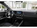 Mercedes-Benz GLA 200 d AMG-Sport/MLB/Cam/AHK/Keyl/Ambi/19' Weiß - thumbnail 9