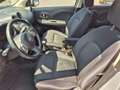 Nissan Micra 1.2 Acenta Clima Nap Origineel Ned Gris - thumbnail 17