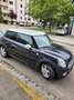 MINI Cooper Mini Cooper - thumbnail 5