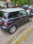 MINI Cooper Mini Cooper - thumbnail 6