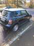 MINI Cooper Mini Cooper - thumbnail 7