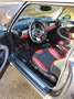 MINI Cooper Mini Cooper - thumbnail 4
