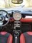 MINI Cooper Mini Cooper - thumbnail 2
