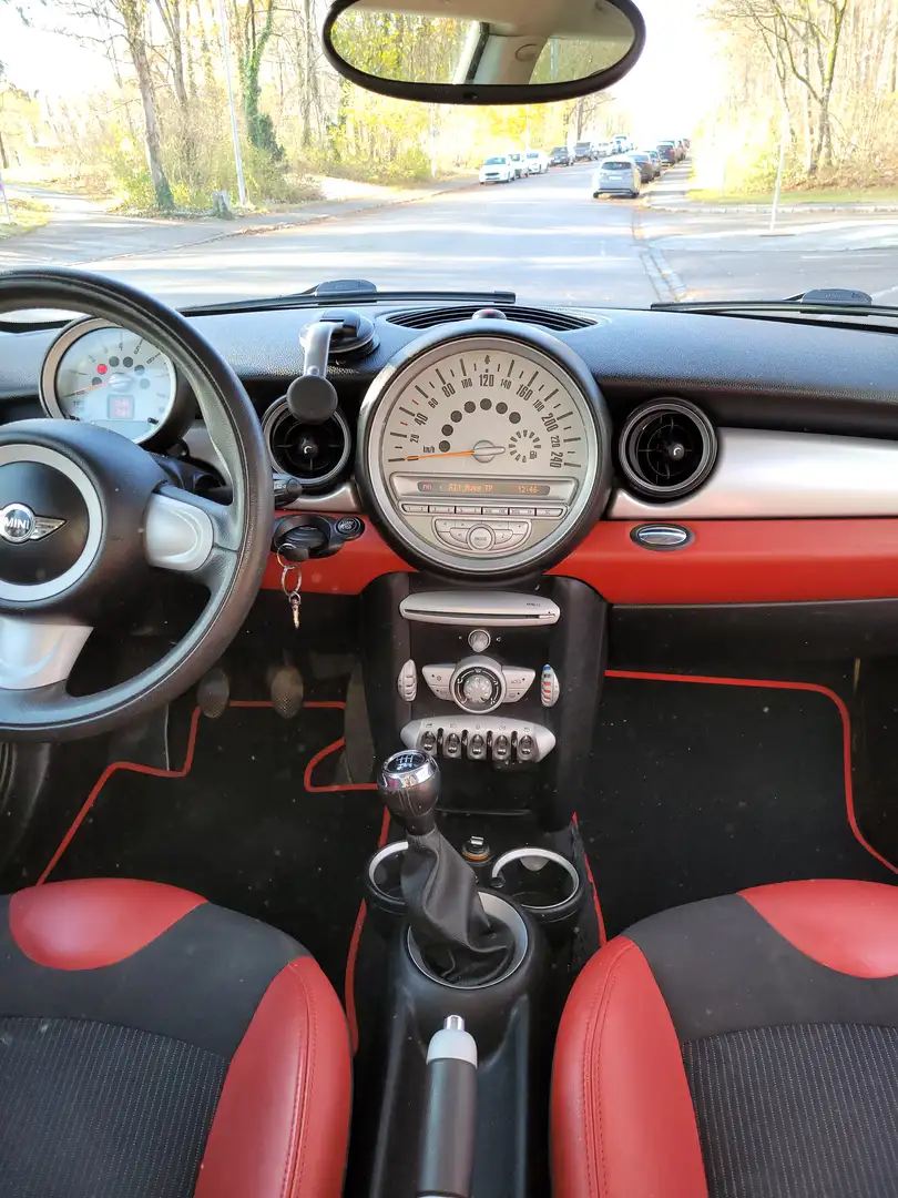 MINI Cooper Mini Cooper - 2