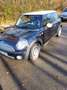 MINI Cooper Mini Cooper - thumbnail 3