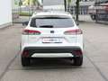 Toyota Corolla Cross Hybrid 200 Dynamic ✅All Season✅Dode Hoek✅Camera✅St Blanc - thumbnail 14