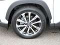 Toyota Corolla Cross Hybrid 200 Dynamic ✅All Season✅Dode Hoek✅Camera✅St Blanc - thumbnail 15