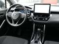 Toyota Corolla Cross Hybrid 200 Dynamic ✅All Season✅Dode Hoek✅Camera✅St Blanc - thumbnail 21
