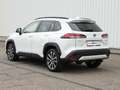 Toyota Corolla Cross Hybrid 200 Dynamic ✅All Season✅Dode Hoek✅Camera✅St Blanc - thumbnail 25