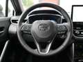 Toyota Corolla Cross Hybrid 200 Dynamic ✅All Season✅Dode Hoek✅Camera✅St Blanc - thumbnail 18
